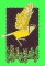 Gould League