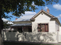 1163 Eyre Street