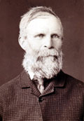 Thomas GILES