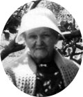 Alice JONES GILES