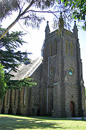StJohnsCreswick BERRY