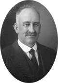 Thomas RICHARDS