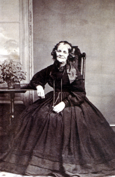 Jane GUY