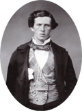William Walter GUY