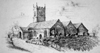St Erth
