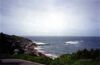 Sennor Cove