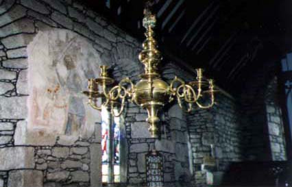 St