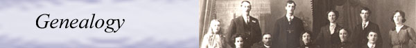 gene banner
