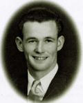 Max CARSON