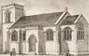 Christ Church