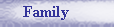family button