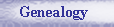 genealogy button