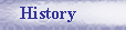 history button