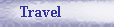 travel button